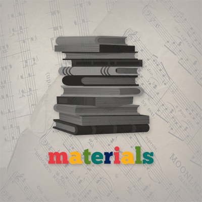 Materials Payments